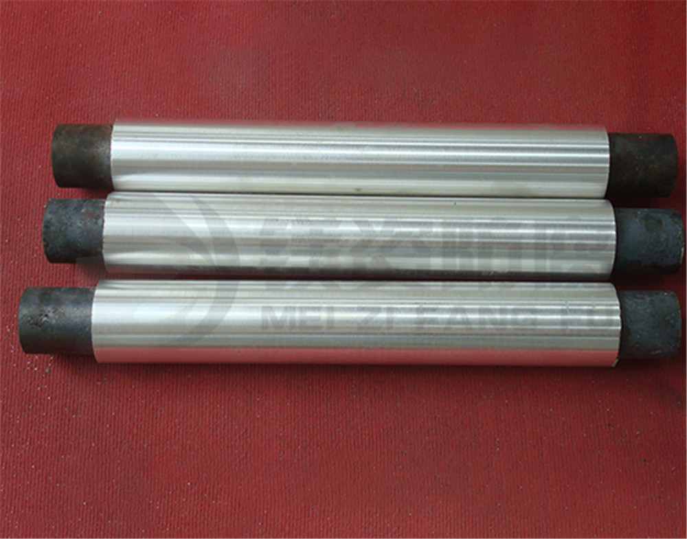 油井用套管陽(yáng)極