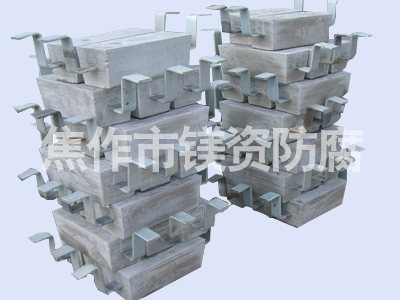 鋁陽(yáng)極系列9