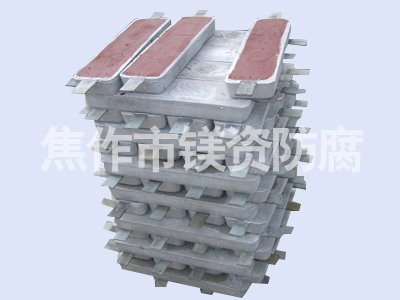 鋁陽(yáng)極系列7