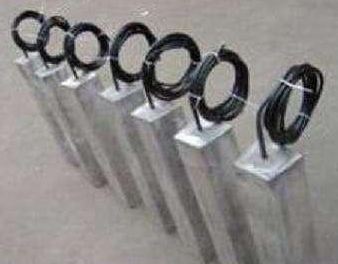 鎂陽極深受消費者喜愛？你知道為什么嗎？